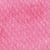 IN THE PINK