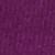 PARTY PLUM