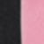 BRIGHT PINK