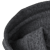 3021684_3208