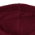 3021684_7R