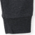 3021689_3208