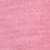 BRIGHT PINK
