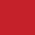 CLASSICRED