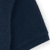 NAUTICO