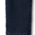 3022320_BQ