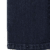 3022325_BQ