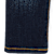 3022338_32VM