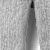 3022340_327D