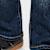 3022343_32VN