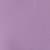 LT GRAPE