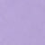 EMPIRE PURPLE