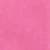 IN THE PINK