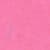 IN THE PINK