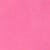 IN THE PINK