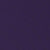 EMPIRE PURPLE