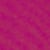 PALM PINK