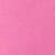 IN THE PINK