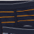 3022936_IV