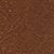 CHESTNUT