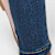 3023661_32WT