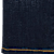 3023795_BQ