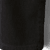 3023796_BQ