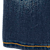 3023797_BQ