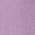 LT GRAPE
