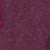 WINEBERRY