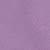 LT GRAPE