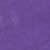 LILAC SAGE