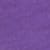 LILAC SAGE