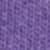 LILAC SAGE