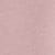 S/D ROSE QUARTZ