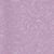 S/D LIGHT GRAPE