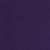 EMPIRE PURPLE
