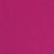PALM PINK