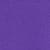 LILAC SAGE