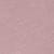S/D ROSE QUARTZ