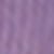 LT GRAPE