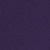 EMPIRE PURPLE