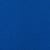 QUENCH BLUE