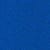 QUENCH BLUE