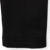 3024263_01