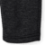 3024264_01