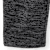 3024264_798