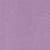 LT GRAPE