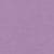 LT GRAPE