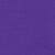 LILAC SAGE